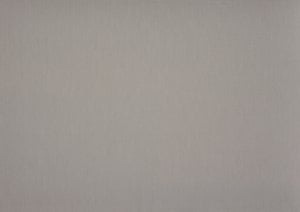 Toile Dickson Orchestra – 6088 Gris