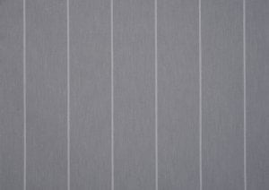Toile Dickson Orchestra – D113 Naples Gris