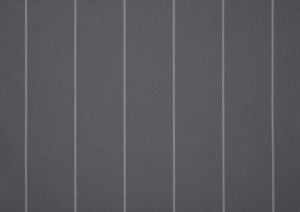 Toile Dickson Orchestra – D308 Naples Dark Grey 