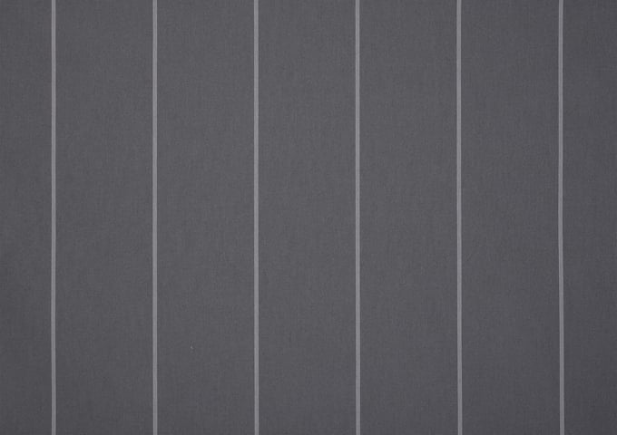 Toile Dickson Orchestra – D308 Naples Gris Foncé