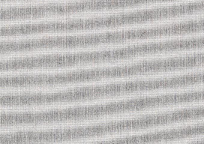 Toile Dickson Orchestra – U190 Gris Tweed