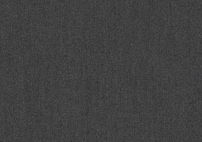 Toile Dickson Orchestra – U373 Macadam Tweed