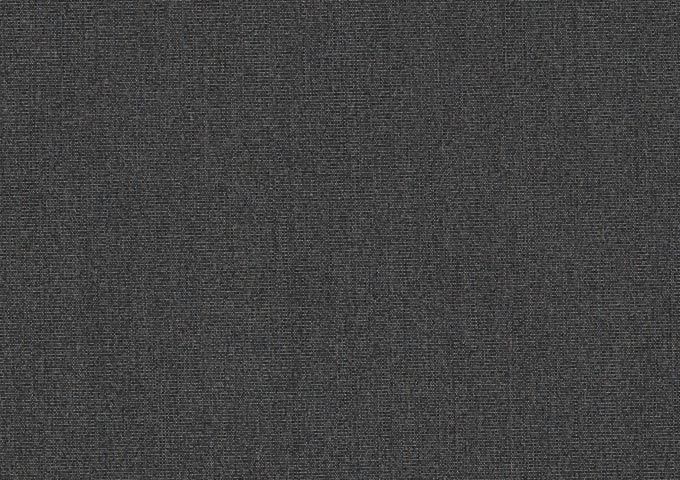 Toile Dickson Orchestra – U373 Macadam Tweed