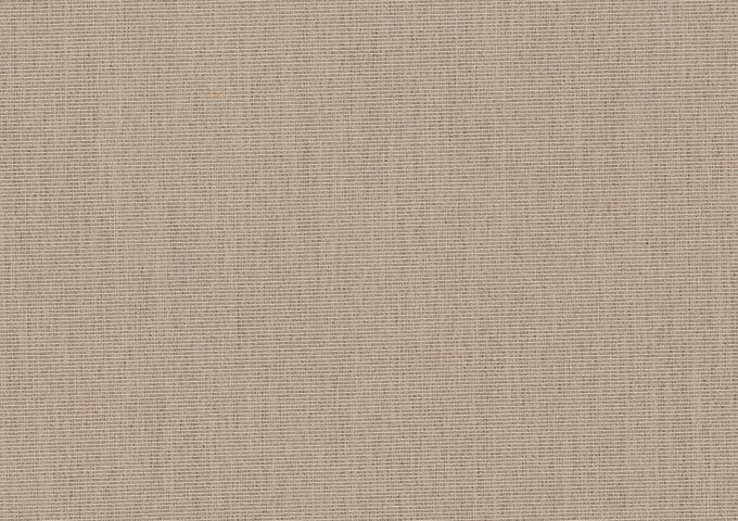 Toile Dickson Orchestra – U140 Gazelle Tweed