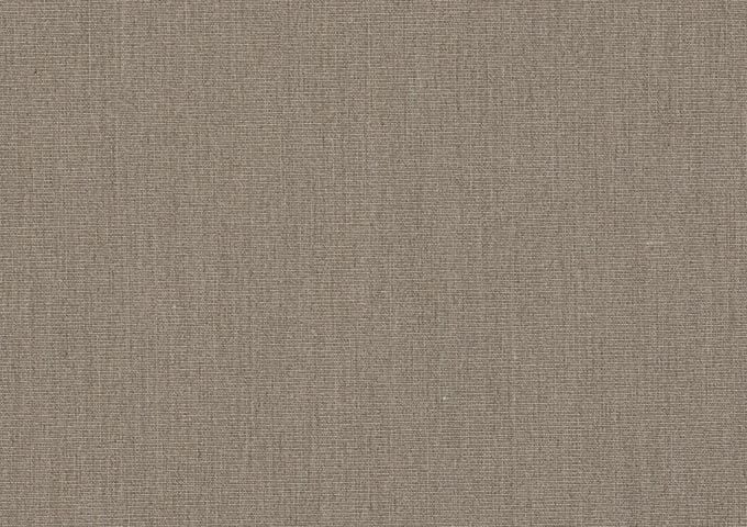 Toile Dickson Orchestra – U371 Chamois Tweed 