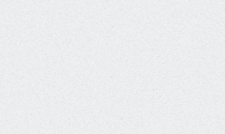 Blanc RAL 9016 satiné 