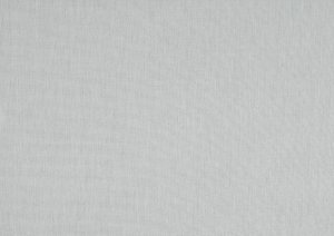 Toile Dickson Orchestra – U190 Gris Tweed