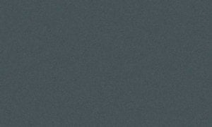 Gris anthracite structuré – RAL 7016