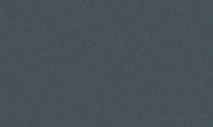 Gris anthracite sablé – RAL 7016