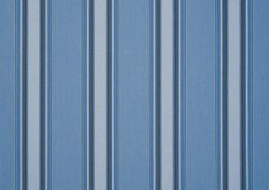 Toile Dickson Orchestra – 7466 Chicago Bleu