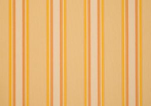 Toile Dickson Orchestra – 7467 Chicago Jaune