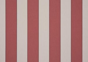 Toile Dickson Orchestra – 8211 Sienne Rouge