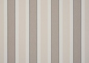 Toile Dickson Orchestra – 8935 Hardelot Beige