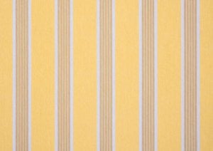 Toile Dickson Orchestra – D107 Manosque Jaune