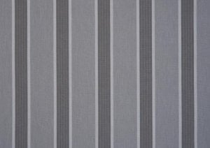 Toile Dickson Orchestra – D108 Manosque Gris Foncé