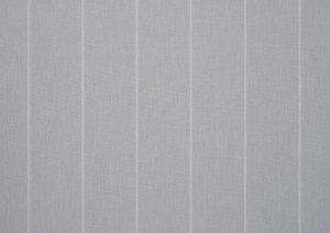 Toile Dickson Orchestra – D304 Naples Gris Clair