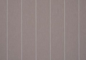 Toile Dickson Orchestra – D306 Naples Chanvre