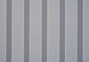 Toile Dickson Orchestra – D309 Manosque Gris