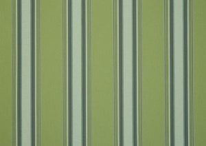 Toile Dickson Orchestra – D310 Chicago Vert