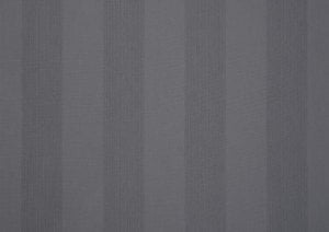 Toile Dickson Orchestra – D319 Pencil Gris Foncé