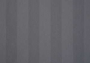 Toile Dickson Orchestra – D319 Pencil Dark Grey 