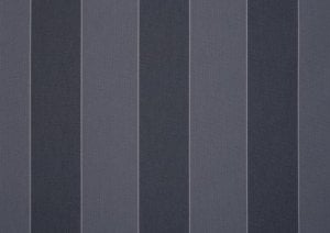 Toile Dickson Orchestra – D330 Color Bloc Noir