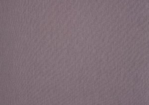 Toile Dickson Orchestra – U401 Switch Pink 
