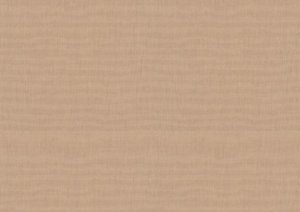 Toile Dickson Orchestra – U403 Switch Mandarine 