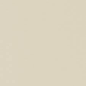 Beige Grès – RAL 1013