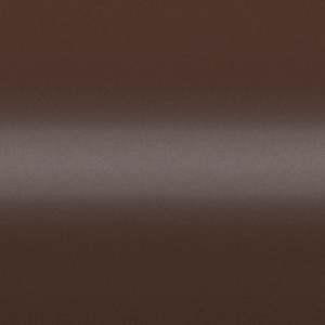 Brun Tonca – 2525