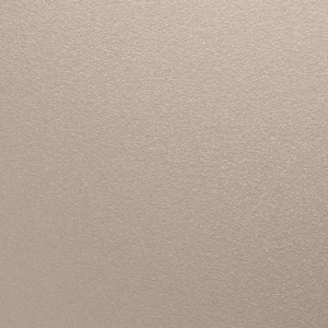 Gris Argent – 2800