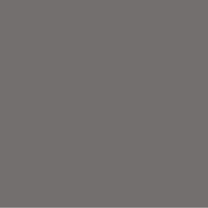 Gris Diamant – 2900