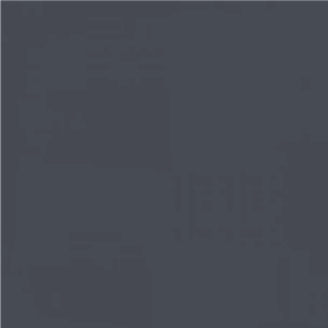 Gris Anthracite Sablé – RAL 7016