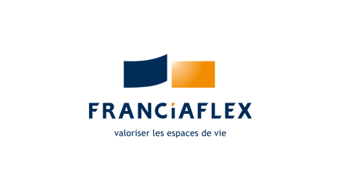 fabricants de store banne