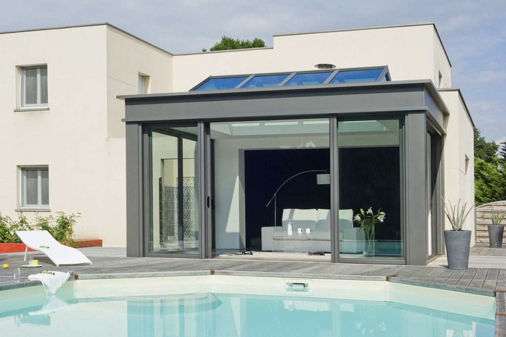 solutions pour aménager sa terrasse