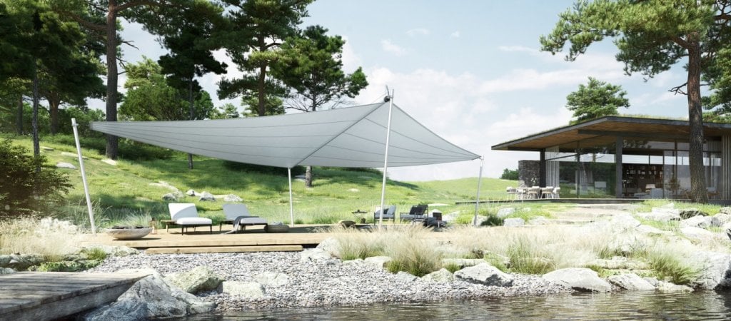solutions pour aménager sa terrasse