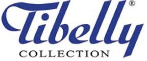 TOP 10 fabricants toiles pour store