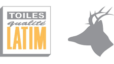 TOP 10 fabricants toiles pour store