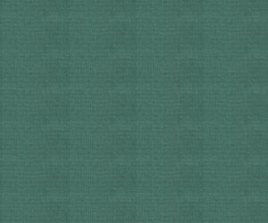 Toile Dickson Orchestra – 7100 Cyprès Tweed