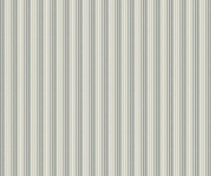 Toile Dickson Orchestra – D532 Littoral Argent