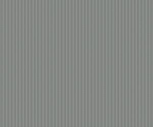 Toile Dickson Orchestra – D533 Fjord Argent