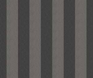 Toile Dickson Orchestra – D535 Harmonie Ardoise