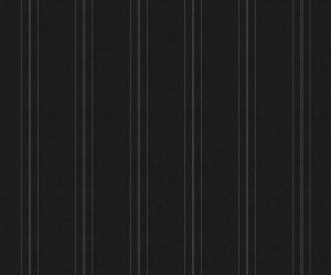 Toile Dickson Orchestra – D537 Halo Noir