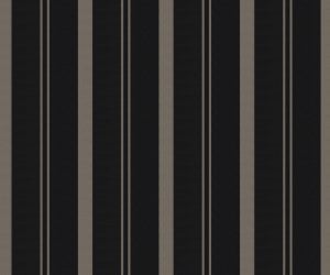Toile Dickson Orchestra – D538 Club Noir