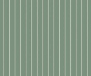 Toile Dickson Orchestra – D539 Horizon Vert