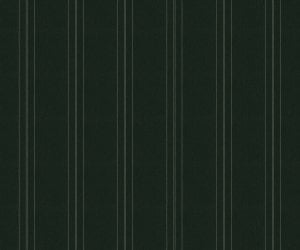 Toile Dickson Orchestra – D541 Halo Olive