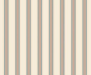 Toile Dickson Orchestra – D542 Archipel Saphir
