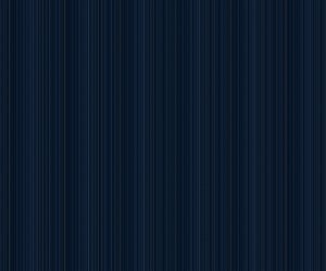 Toile Dickson Orchestra – D544 Abysses Marine