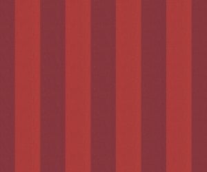 Toile Dickson Orchestra – D546 Harmonie Rouge