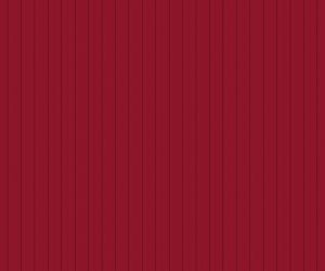 Toile Dickson Orchestra – D548 Solstice Rouge